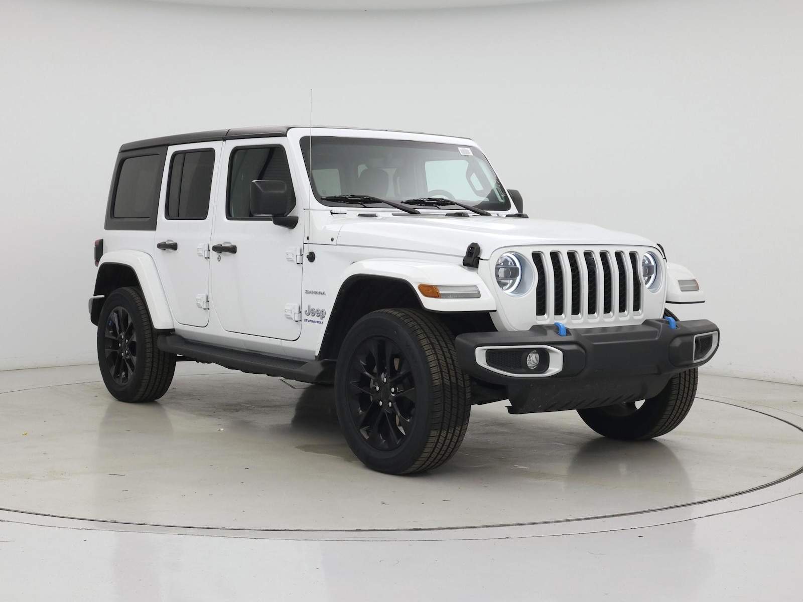 jeep wrangler 4xe 2023 1C4JJXP69PW579422 image jeep wrangler 4xe 2023 1C4JJXP69PW579422 image